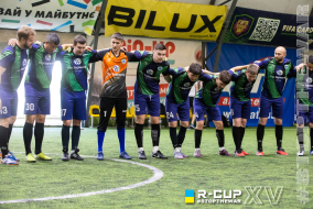 <a href="https://st.getinfootball.com/albums/1088724/667d5f3121a09_1920.jpg" target="_blank">Завантажити оригінал</a>