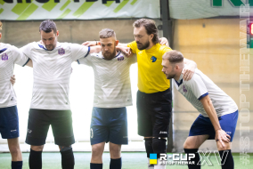 <a href="https://st.getinfootball.com/albums/1088724/667d5f32162d7_1920.jpg" target="_blank">Завантажити оригінал</a>