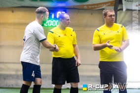 <a href="https://st.getinfootball.com/albums/1088724/667d5f33a840b_1920.jpg" target="_blank">Завантажити оригінал</a>