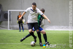 <a href="https://st.getinfootball.com/albums/1088724/667d5f35f1ae0_1920.jpg" target="_blank">Завантажити оригінал</a>