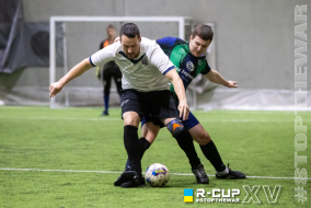 <a href="https://st.getinfootball.com/albums/1088724/667d5f3738273_1920.jpg" target="_blank">Завантажити оригінал</a>