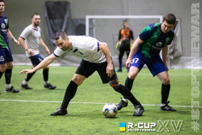 <a href="https://st.getinfootball.com/albums/1088724/667d5f3833c2d_1920.jpg" target="_blank">Завантажити оригінал</a>