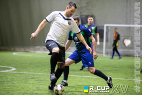 <a href="https://st.getinfootball.com/albums/1088724/667d5f393474f_1920.jpg" target="_blank">Завантажити оригінал</a>