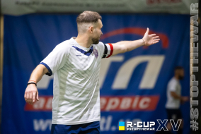 <a href="https://st.getinfootball.com/albums/1088724/667d5f3a3ff47_1920.jpg" target="_blank">Завантажити оригінал</a>