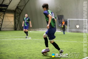 <a href="https://st.getinfootball.com/albums/1088724/667d5f3b591b5_1920.jpg" target="_blank">Завантажити оригінал</a>