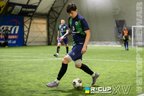 <a href="https://st.getinfootball.com/albums/1088724/667d5f3ca9545_1920.jpg" target="_blank">Завантажити оригінал</a>