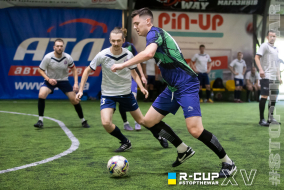 <a href="https://st.getinfootball.com/albums/1088724/667d5f3dbf0c1_1920.jpg" target="_blank">Завантажити оригінал</a>