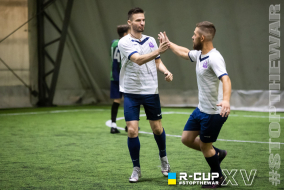 <a href="https://st.getinfootball.com/albums/1088724/667d5f3f030aa_1920.jpg" target="_blank">Завантажити оригінал</a>