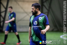<a href="https://st.getinfootball.com/albums/1088724/667d5f40262aa_1920.jpg" target="_blank">Завантажити оригінал</a>