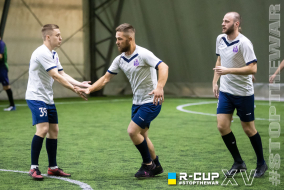 <a href="https://st.getinfootball.com/albums/1088724/667d5f412df73_1920.jpg" target="_blank">Завантажити оригінал</a>