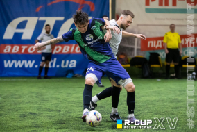 <a href="https://st.getinfootball.com/albums/1088724/667d5f424c206_1920.jpg" target="_blank">Завантажити оригінал</a>