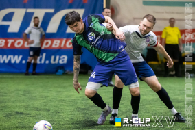 <a href="https://st.getinfootball.com/albums/1088724/667d5f4355fec_1920.jpg" target="_blank">Завантажити оригінал</a>