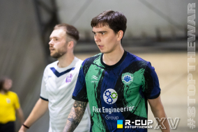 <a href="https://st.getinfootball.com/albums/1088724/667d5f4472e5e_1920.jpg" target="_blank">Завантажити оригінал</a>