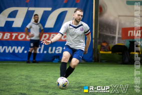 <a href="https://st.getinfootball.com/albums/1088724/667d5f45afd15_1920.jpg" target="_blank">Завантажити оригінал</a>
