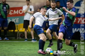 <a href="https://st.getinfootball.com/albums/1088724/667d5f46c9ce3_1920.jpg" target="_blank">Завантажити оригінал</a>