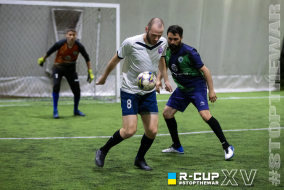 <a href="https://st.getinfootball.com/albums/1088724/667d5f47d7e69_1920.jpg" target="_blank">Завантажити оригінал</a>