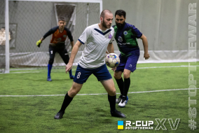 <a href="https://st.getinfootball.com/albums/1088724/667d5f48d6ee4_1920.jpg" target="_blank">Завантажити оригінал</a>