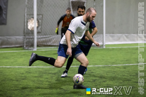 <a href="https://st.getinfootball.com/albums/1088724/667d5f49d71af_1920.jpg" target="_blank">Завантажити оригінал</a>
