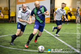 <a href="https://st.getinfootball.com/albums/1088724/667d5f4b236ba_1920.jpg" target="_blank">Завантажити оригінал</a>