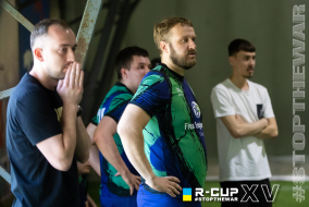 <a href="https://st.getinfootball.com/albums/1088724/667d5f4c32e82_1920.jpg" target="_blank">Завантажити оригінал</a>