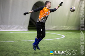 <a href="https://st.getinfootball.com/albums/1088724/667d5f4d42aa4_1920.jpg" target="_blank">Завантажити оригінал</a>