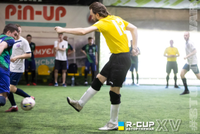 <a href="https://st.getinfootball.com/albums/1088724/667d5f5dba529_1920.jpg" target="_blank">Завантажити оригінал</a>
