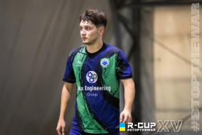 <a href="https://st.getinfootball.com/albums/1088724/667d5f5f0c16e_1920.jpg" target="_blank">Завантажити оригінал</a>