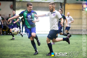 <a href="https://st.getinfootball.com/albums/1088724/667d5f601fb4d_1920.jpg" target="_blank">Завантажити оригінал</a>