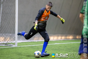 <a href="https://st.getinfootball.com/albums/1088724/667d5f6130d90_1920.jpg" target="_blank">Завантажити оригінал</a>