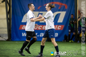 <a href="https://st.getinfootball.com/albums/1088724/667d5f623f9a2_1920.jpg" target="_blank">Завантажити оригінал</a>