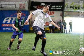 <a href="https://st.getinfootball.com/albums/1088724/667d5f6351346_1920.jpg" target="_blank">Завантажити оригінал</a>