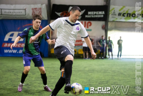 <a href="https://st.getinfootball.com/albums/1088724/667d5f6450b69_1920.jpg" target="_blank">Завантажити оригінал</a>