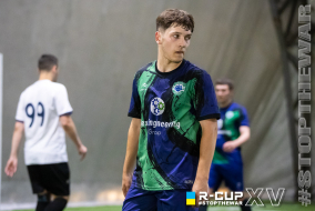 <a href="https://st.getinfootball.com/albums/1088724/667d5f6558d93_1920.jpg" target="_blank">Завантажити оригінал</a>