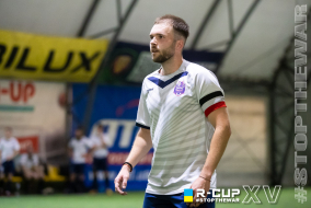 <a href="https://st.getinfootball.com/albums/1088724/667d5f66625cf_1920.jpg" target="_blank">Завантажити оригінал</a>