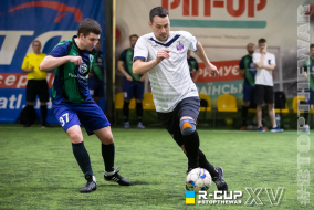 <a href="https://st.getinfootball.com/albums/1088724/667d5f676f95e_1920.jpg" target="_blank">Завантажити оригінал</a>
