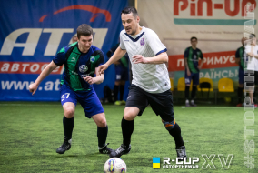 <a href="https://st.getinfootball.com/albums/1088724/667d5f68b0185_1920.jpg" target="_blank">Завантажити оригінал</a>