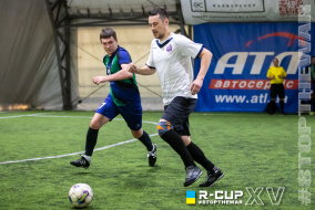 <a href="https://st.getinfootball.com/albums/1088724/667d5f6a0ab12_1920.jpg" target="_blank">Завантажити оригінал</a>