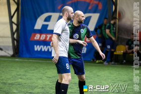 <a href="https://st.getinfootball.com/albums/1088724/667d5f6b20e51_1920.jpg" target="_blank">Завантажити оригінал</a>