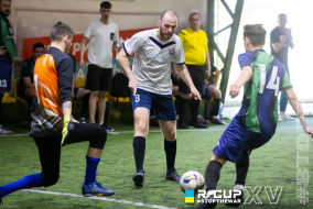 <a href="https://st.getinfootball.com/albums/1088724/667d5f6c43949_1920.jpg" target="_blank">Завантажити оригінал</a>
