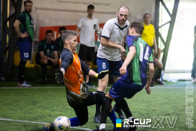 <a href="https://st.getinfootball.com/albums/1088724/667d5f6d733fd_1920.jpg" target="_blank">Завантажити оригінал</a>