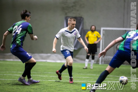 <a href="https://st.getinfootball.com/albums/1088724/667d5f6e75736_1920.jpg" target="_blank">Завантажити оригінал</a>