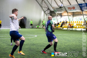 <a href="https://st.getinfootball.com/albums/1088724/667d5f6f7a20a_1920.jpg" target="_blank">Завантажити оригінал</a>