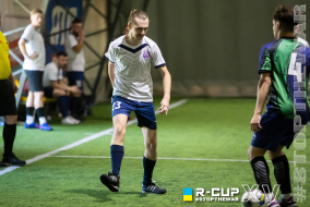 <a href="https://st.getinfootball.com/albums/1088724/667d5f708dd96_1920.jpg" target="_blank">Завантажити оригінал</a>