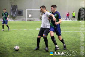 <a href="https://st.getinfootball.com/albums/1088724/667d5f71eb8fc_1920.jpg" target="_blank">Завантажити оригінал</a>