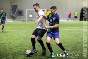<a href="https://st.getinfootball.com/albums/1088724/667d5f744c13c_1920.jpg" target="_blank">Завантажити оригінал</a>
