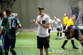 <a href="https://st.getinfootball.com/albums/1088724/667d5f755a006_1920.jpg" target="_blank">Завантажити оригінал</a>