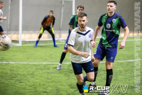 <a href="https://st.getinfootball.com/albums/1088724/667d5f7678299_1920.jpg" target="_blank">Завантажити оригінал</a>