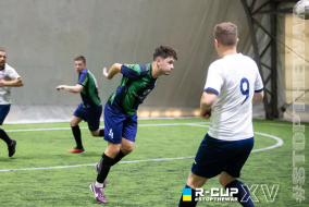 <a href="https://st.getinfootball.com/albums/1088724/667d5f778ca3a_1920.jpg" target="_blank">Завантажити оригінал</a>