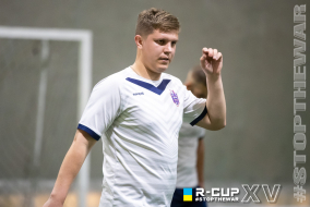 <a href="https://st.getinfootball.com/albums/1088724/667d5f78a61c4_1920.jpg" target="_blank">Завантажити оригінал</a>