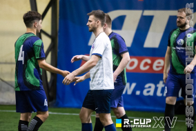 <a href="https://st.getinfootball.com/albums/1088724/667d5f79aa4d2_1920.jpg" target="_blank">Завантажити оригінал</a>